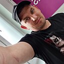 Знакомства: Сергей, 32 года, Тюмень