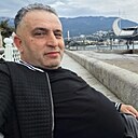 Знакомства: Ali, 45 лет, Ялта