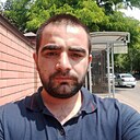 Знакомства: Ильяс, 28 лет, Пятигорск