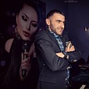Знакомства: Гевор, 34 года, Великие Луки