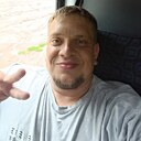 Знакомства: Юрский, 34 года, Пермь