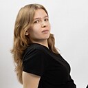 Знакомства: Ирочка, 19 лет, Лобня
