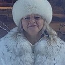 Знакомства: Наталья, 48 лет, Коломна