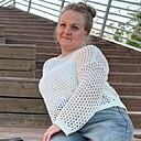 Знакомства: Ксения, 32 года, Нижний Новгород