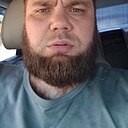 Знакомства: Андрей, 36 лет, Алматы