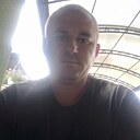 Знакомства: Олексій, 40 лет, Бершадь