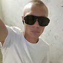 Знакомства: Валерий, 33 года, Северская