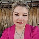 Знакомства: Валюша, 37 лет, Екатеринбург