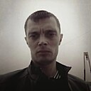 Знакомства: Владимир, 38 лет, Вологда