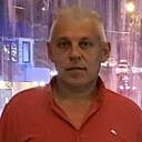 Знакомства: Владимир, 57 лет, Вологда