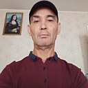 Знакомства: Кайрат, 51 год, Оренбург