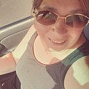 Знакомства: Инна, 42 года, Котельниково