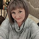 Знакомства: Анна, 36 лет, Абакан