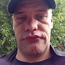 Знакомства: Александр, 30 лет, Кстово