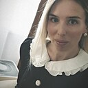 Знакомства: Маргарита, 35 лет, Ростов-на-Дону