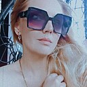 Знакомства: Маша, 39 лет, Клецк