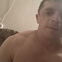 Знакомства: Сергей, 37 лет, Брянск