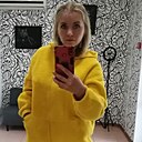 Знакомства: Анна, 40 лет, Красноярск