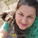 Знакомства: Оксана, 52 года, Шарыпово