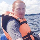 Знакомства: Максим, 28 лет, Сюмси