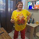 Знакомства: Елена, 52 года, Темрюк