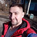 Знакомства: Витя, 26 лет, Иркутск