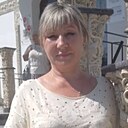 Знакомства: Наталья, 54 года, Краснодар