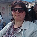 Знакомства: Светлана, 50 лет, Орел