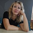 Знакомства: Ирина, 52 года, Ярославль