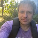 Знакомства: Евгений, 43 года, Ярославль