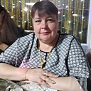 Знакомства: Ольга, 52 года, Лучегорск