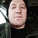 Знакомства: Виктор, 37 лет, Докшицы