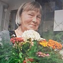 Знакомства: Наташа, 64 года, Йошкар-Ола