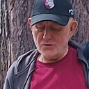 Знакомства: Александр, 65 лет, Томск