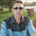 Знакомства: Александр, 47 лет, Свободный