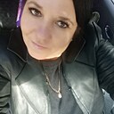 Знакомства: Светлана, 45 лет, Ровеньки