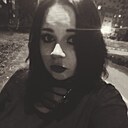Знакомства: Мила, 18 лет, Междуреченск