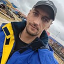 Знакомства: Роман, 34 года, Енисейск