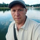 Знакомства: Алексей, 38 лет, Курганинск