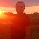 Знакомства: Людмила, 53 года, Липецк