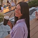 Знакомства: Алла, 29 лет, Сочи