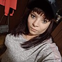 Знакомства: Мария, 27 лет, Уссурийск