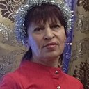 Знакомства: Марина, 62 года, Чашники