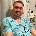 Знакомства: Vadim, 34 года, Новый Уренгой