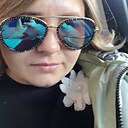 Знакомства: Варвара, 33 года, Самара
