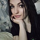 Знакомства: Настя, 34 года, Рязань