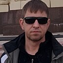 Знакомства: Евгений, 41 год, Пушкино (Московская Обл)