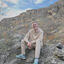 Знакомства: Алексей, 37 лет, Волгоград