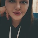 Знакомства: Таиска, 33 года, Дербент
