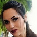 Знакомства: Аня, 26 лет, Киев